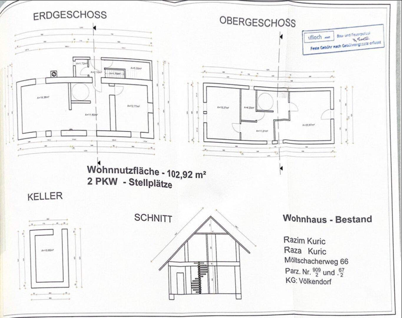 Slide 10