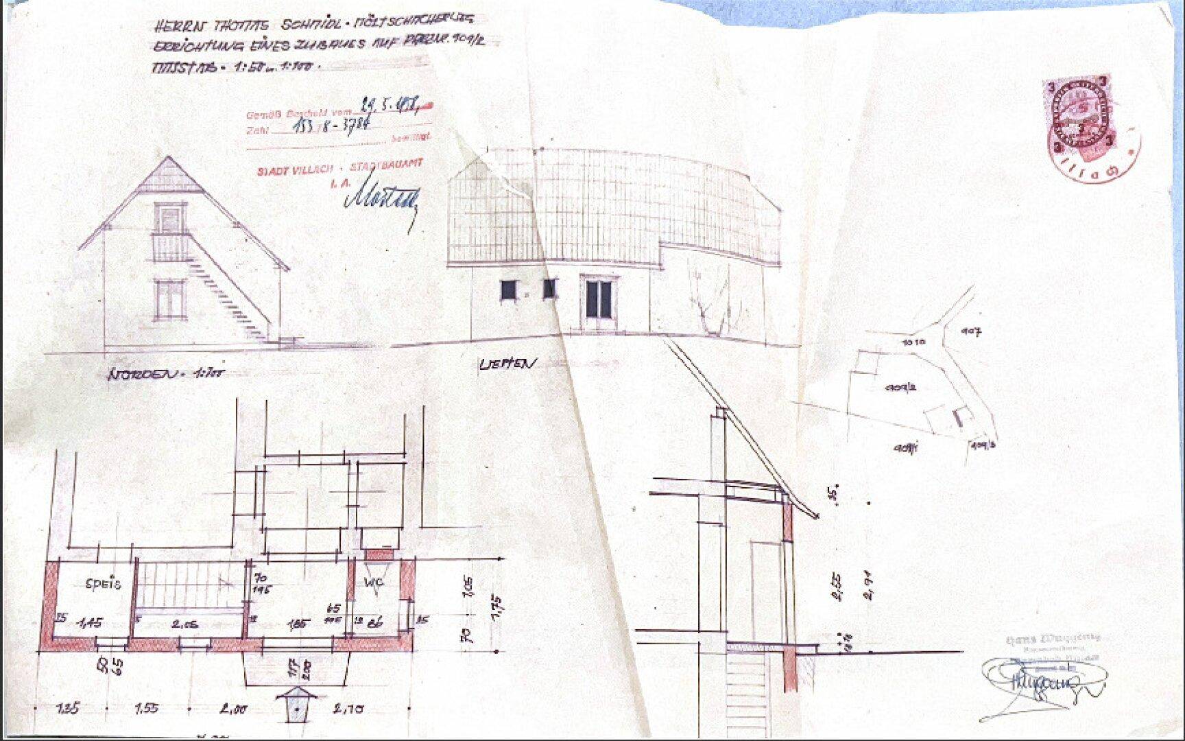 Slide 11
