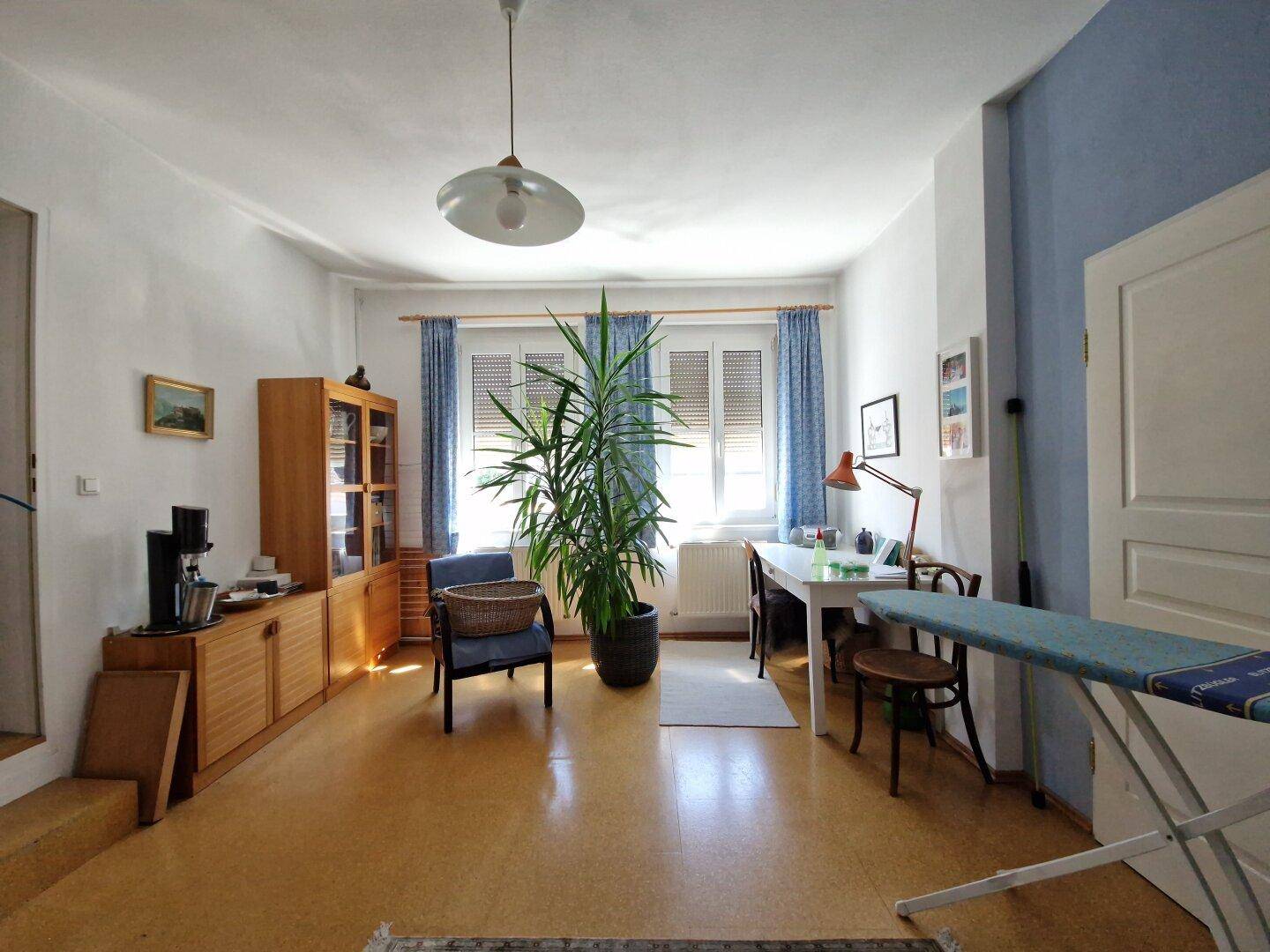 Gästezimmer Top 2