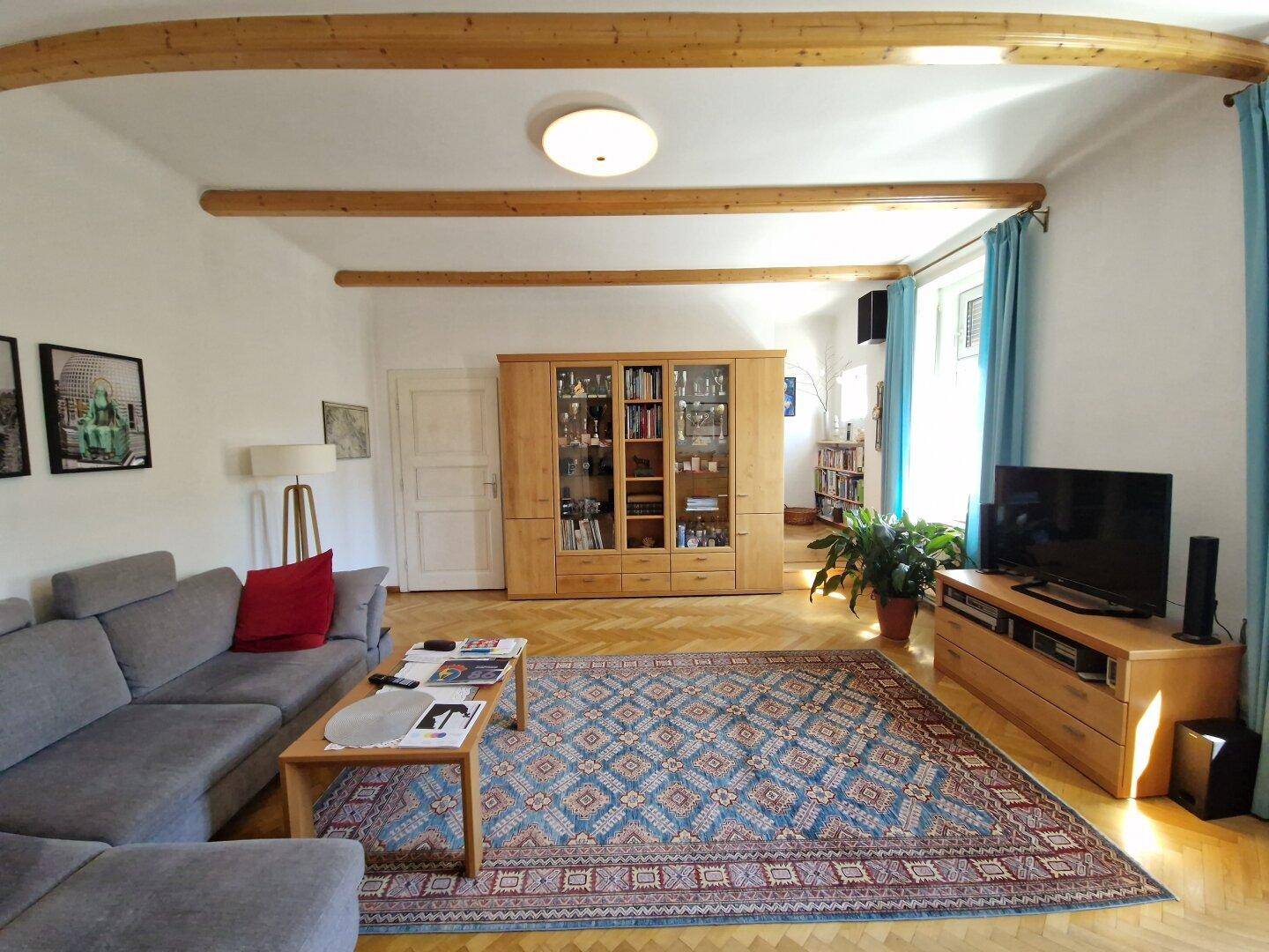 Wohnzimmer Top 2