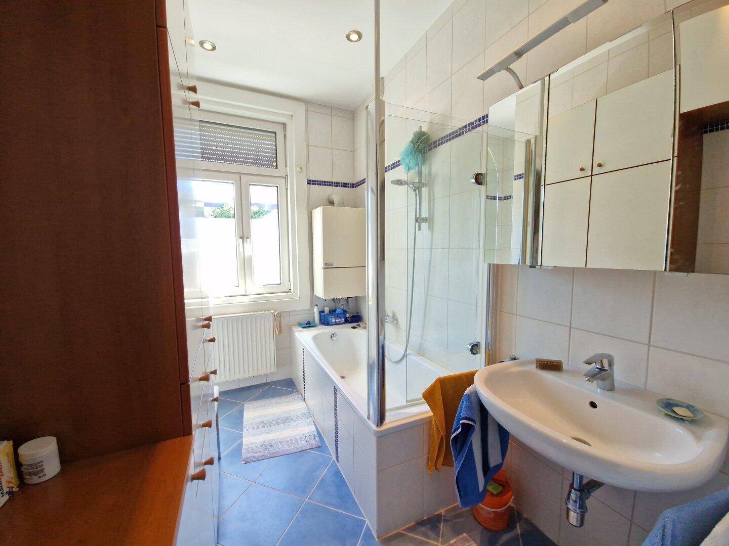 Badezimmer Top 2