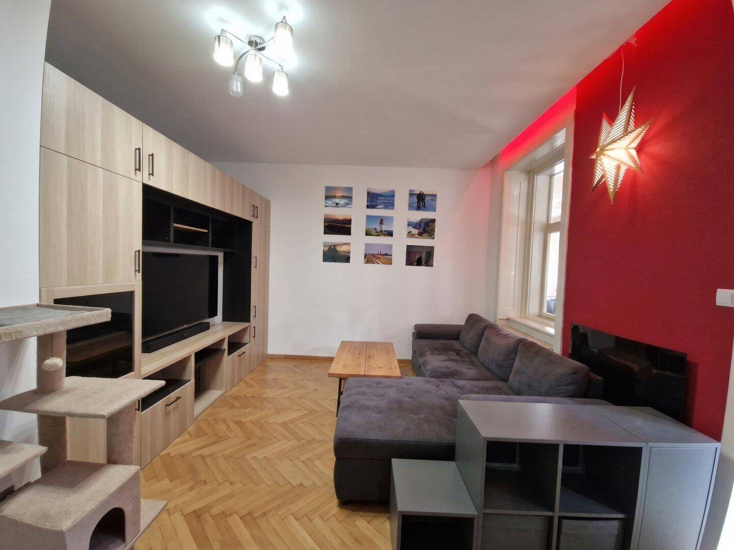 Wohnzimmer Top 1