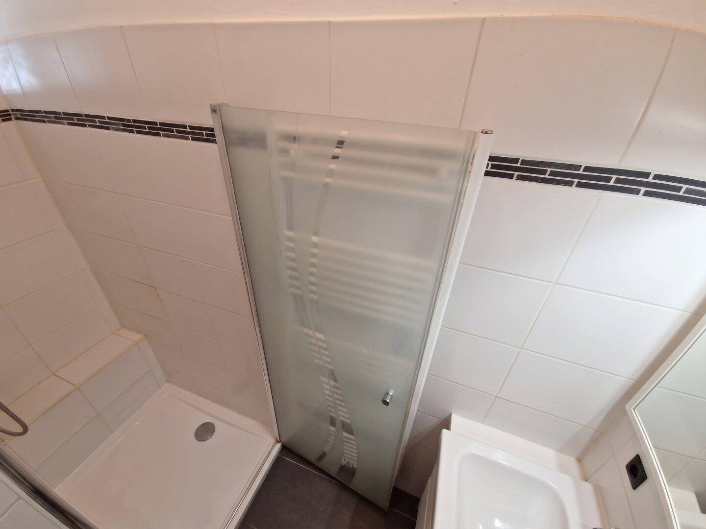 Badezimmer Top 1