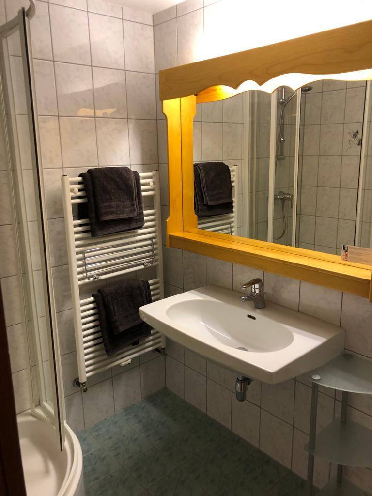 Studentenwohnung – pohled 6