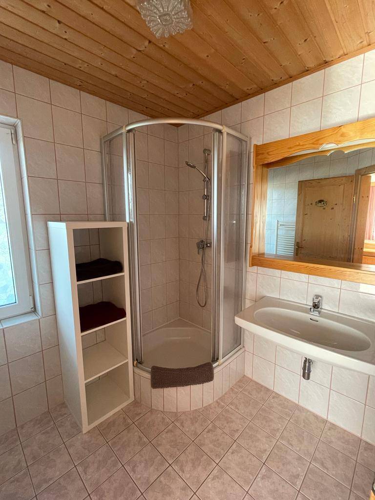Studentenwohnung – pohled 5