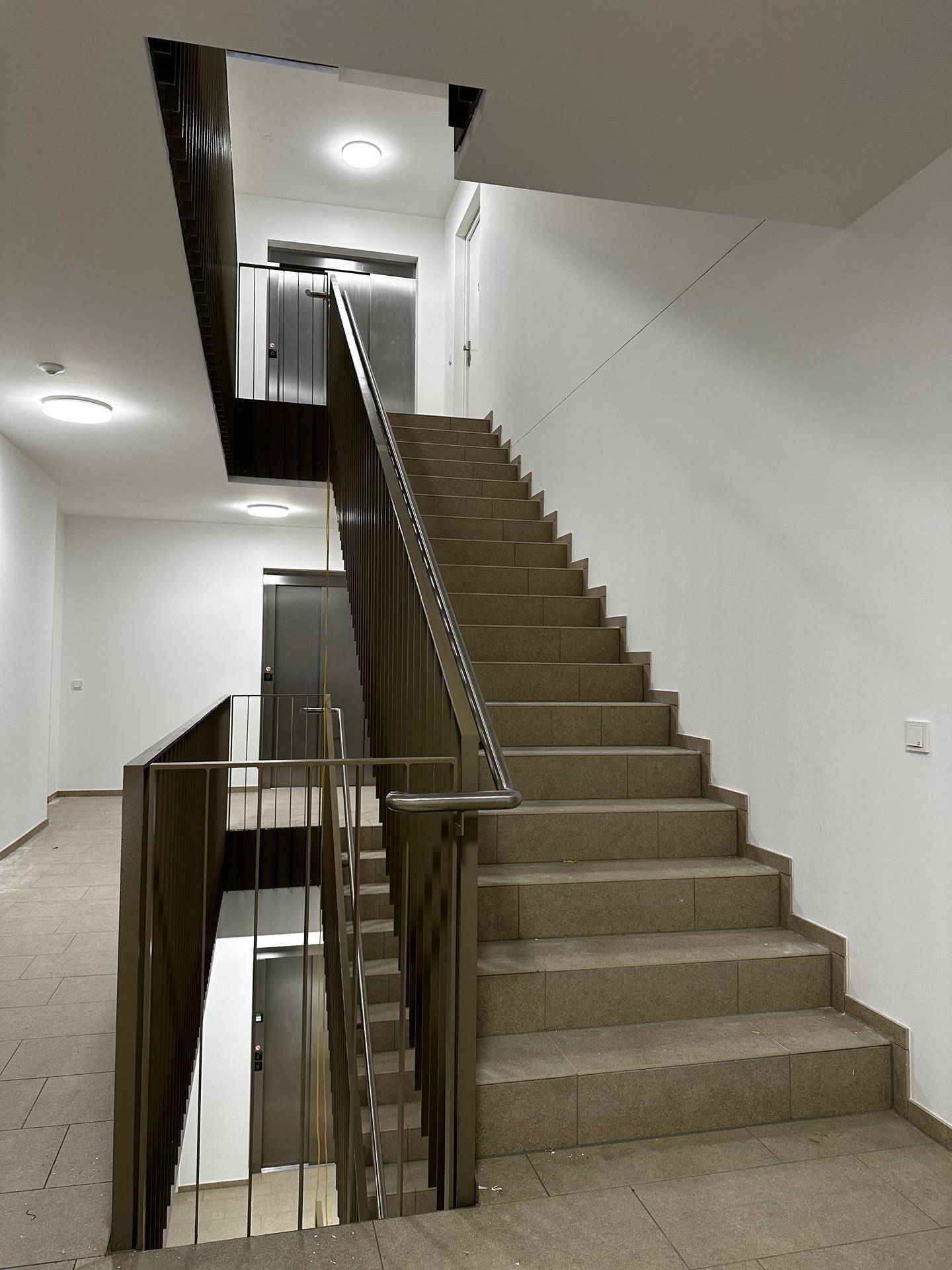 Slide 22