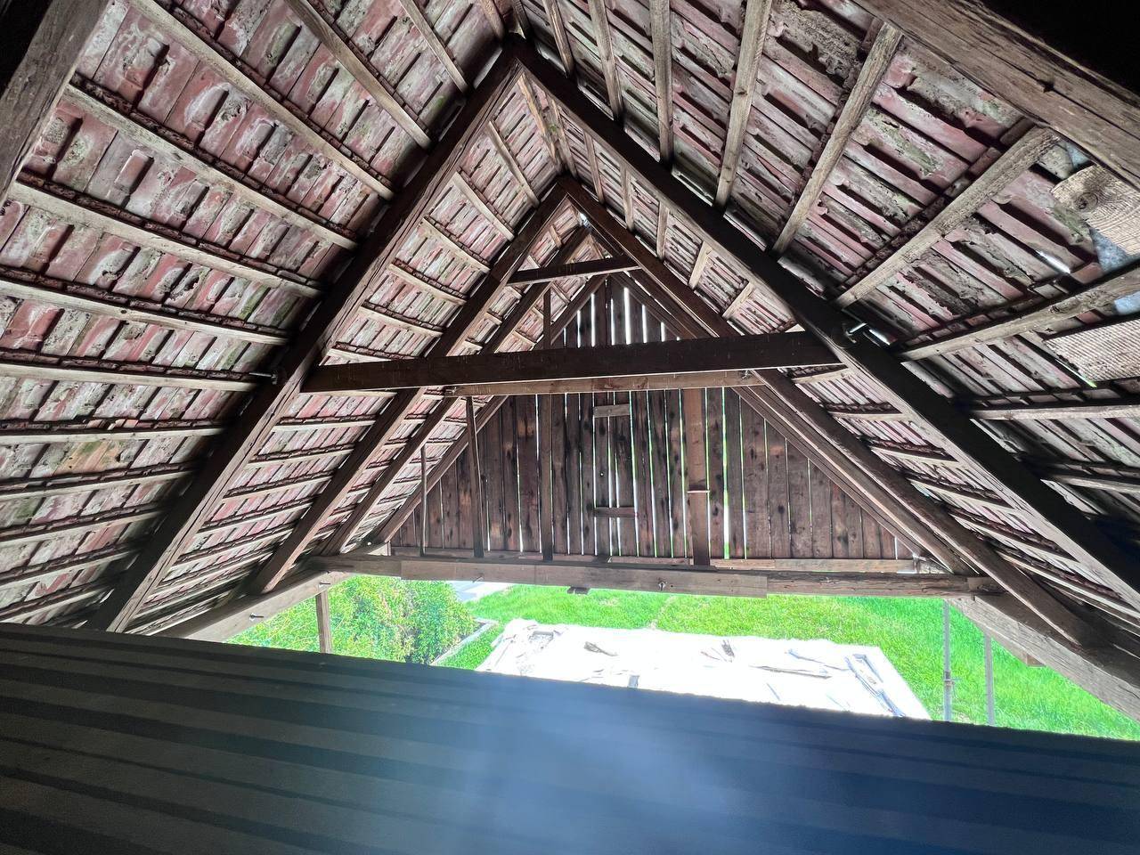 Slide 50