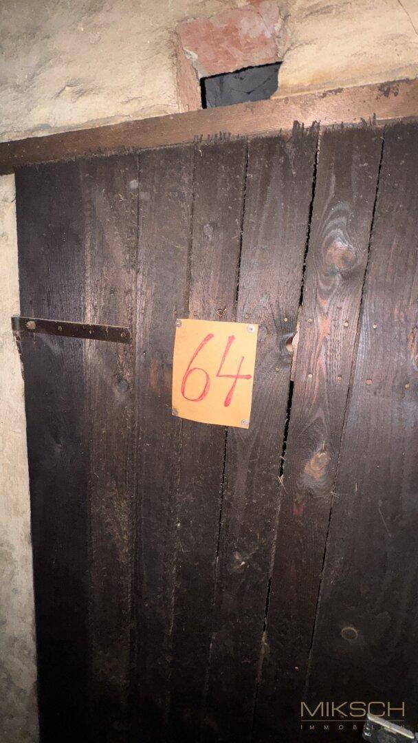 Slide 23
