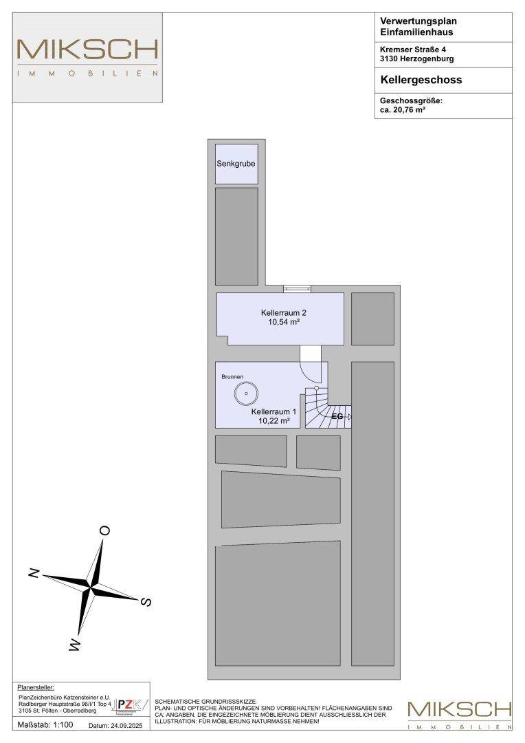 Slide 26
