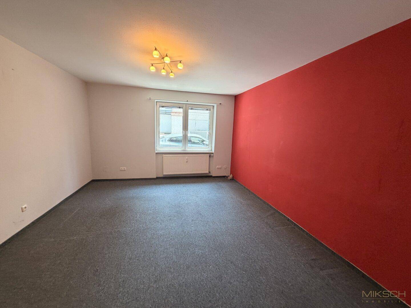 Apartment in St. Pölten - Ansicht 5