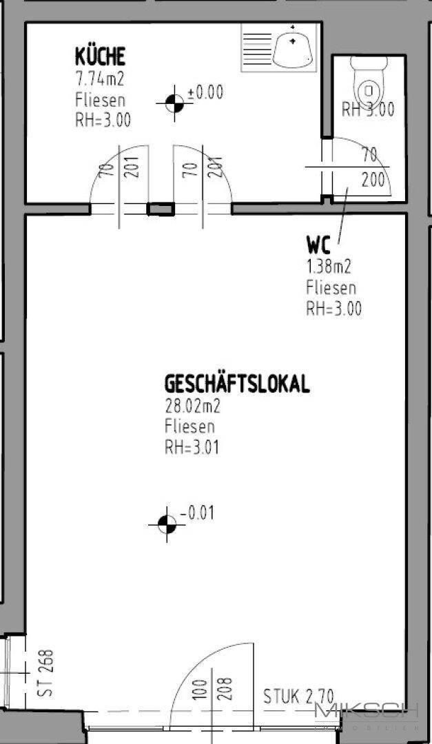 Slide 6