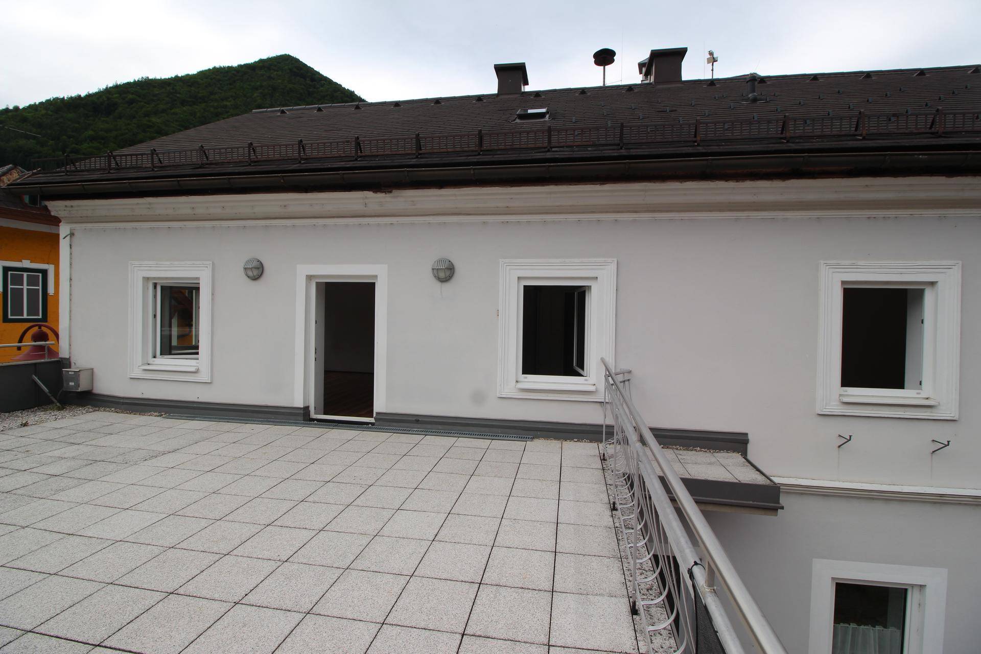 Slide 9