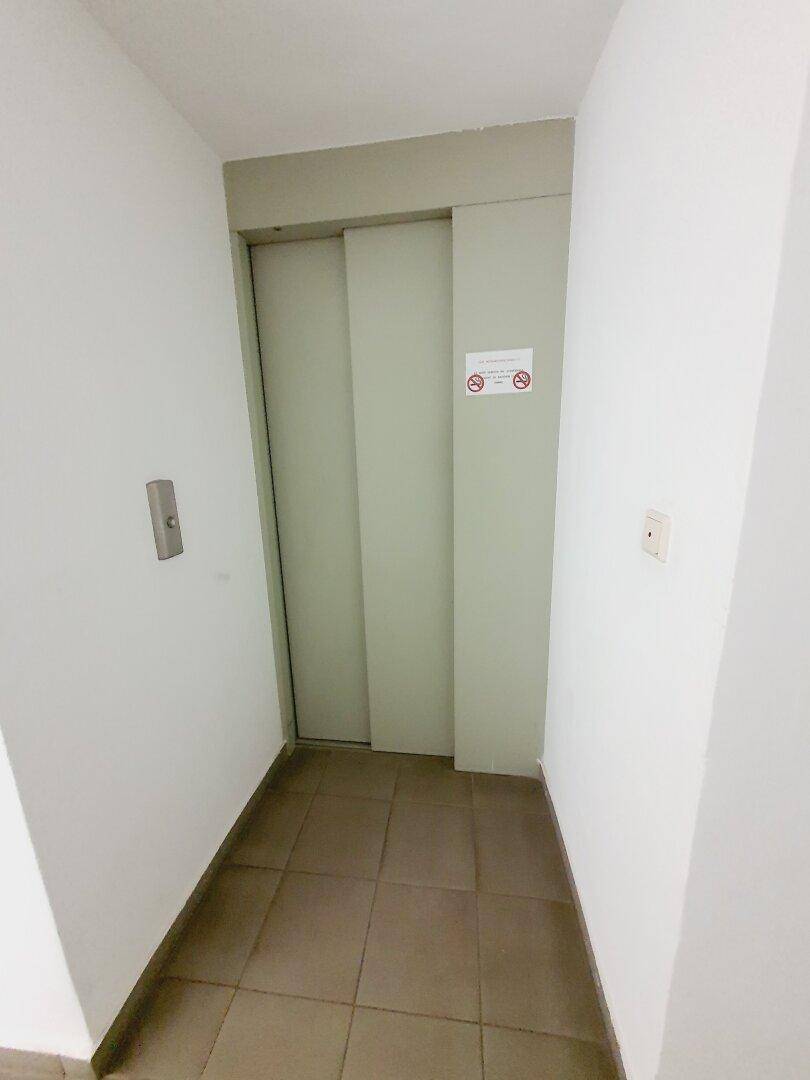 Slide 29