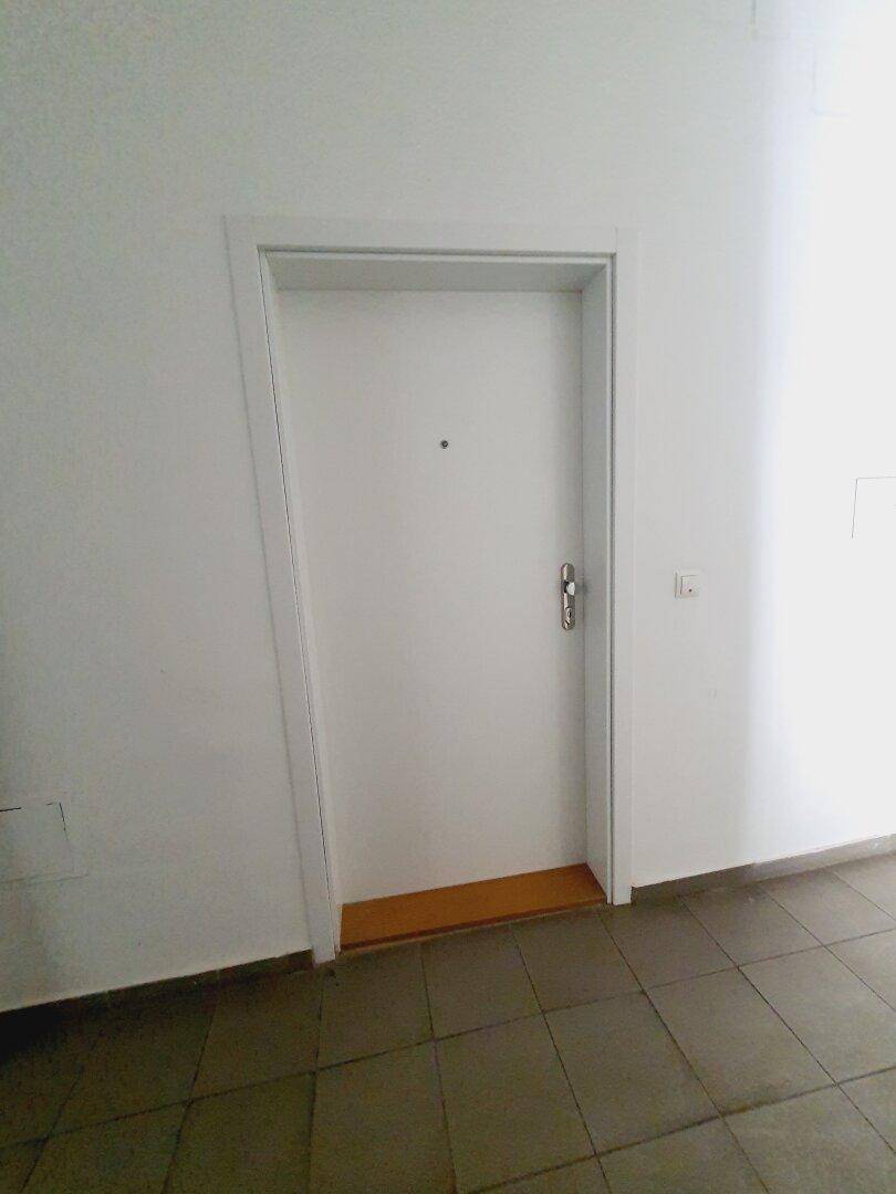 Slide 20