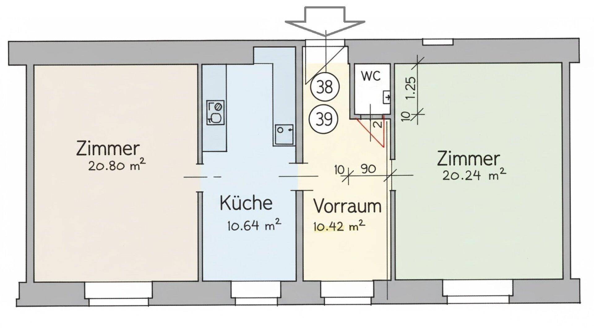 Slide 13