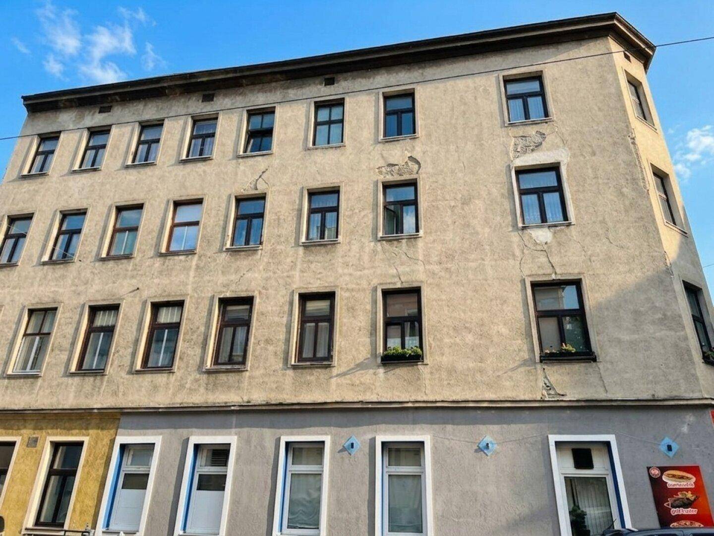 Slide 5
