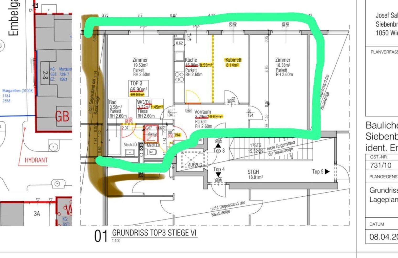 Slide 24