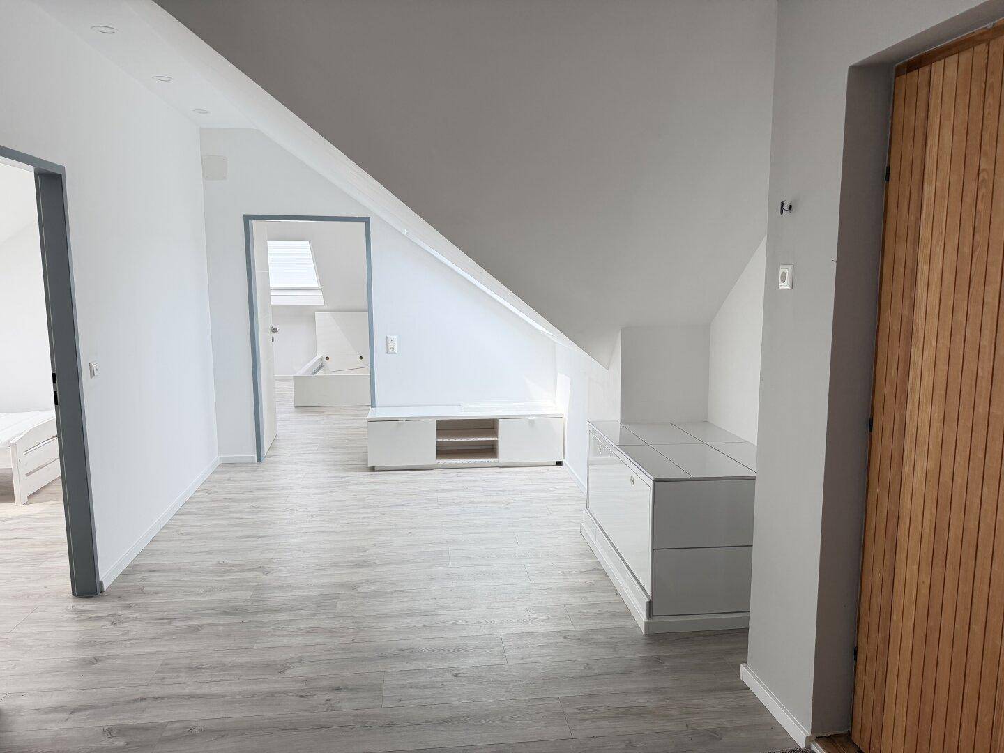 Slide 7