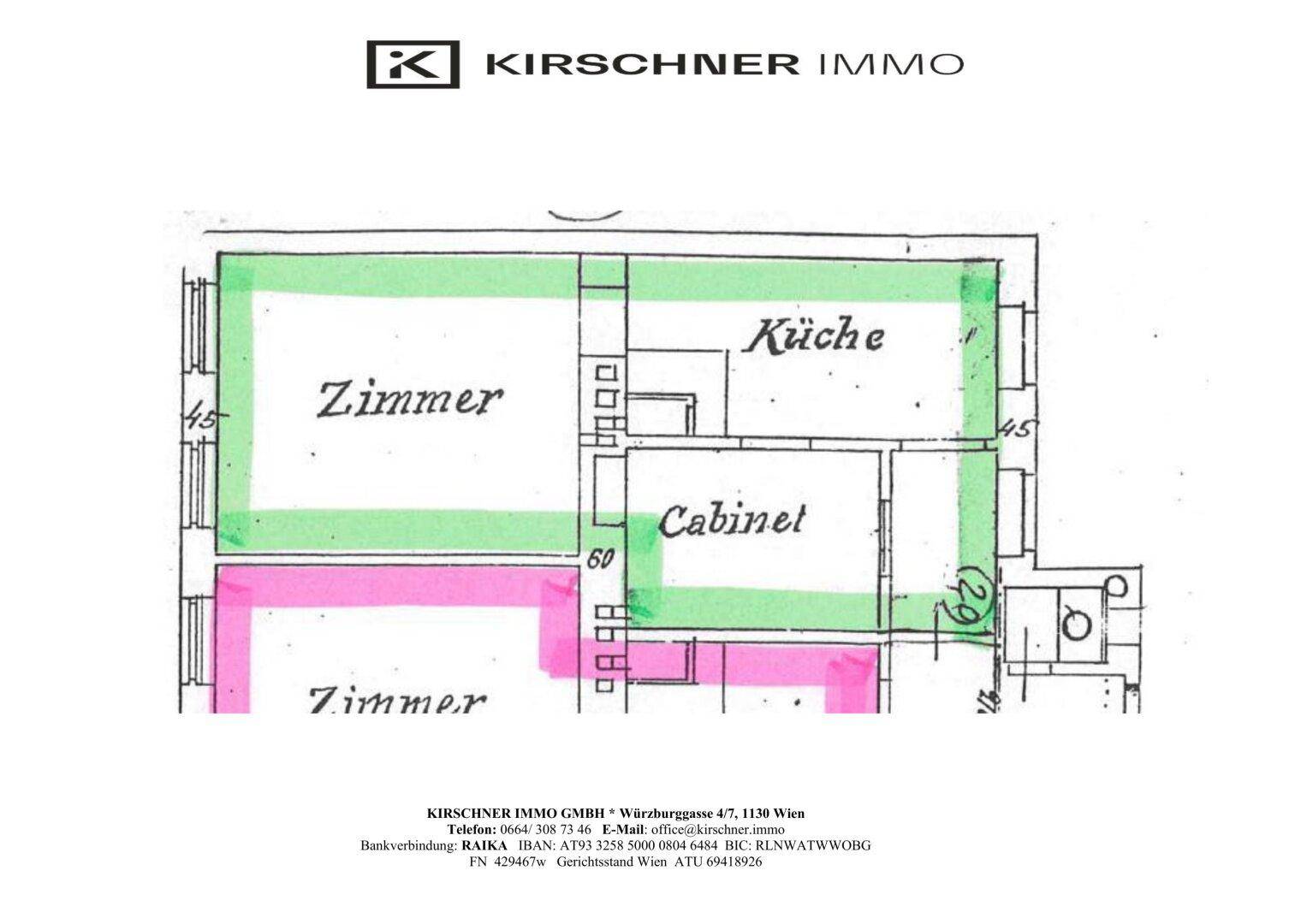 Slide 8