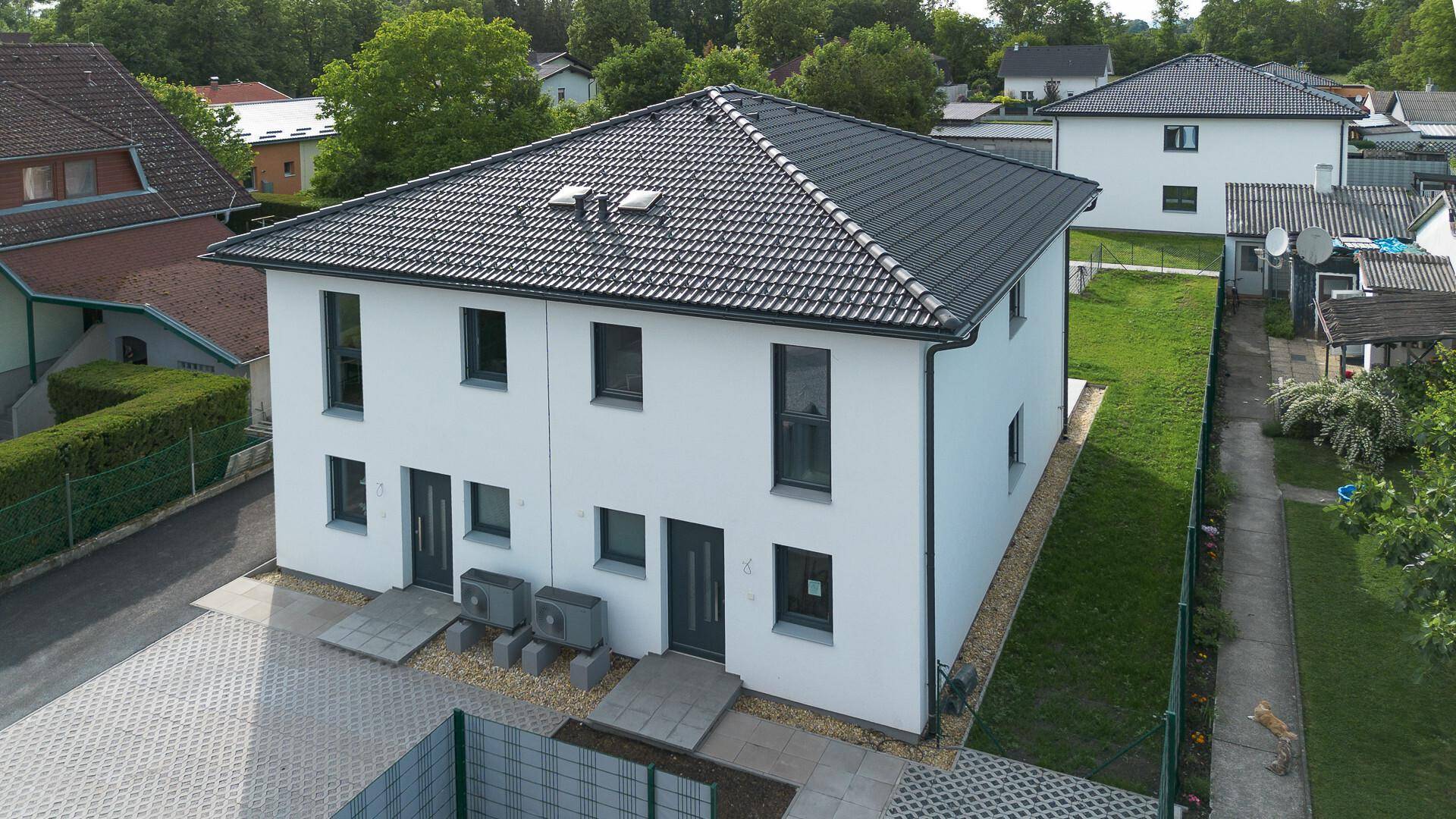 Mitterndorf-0204