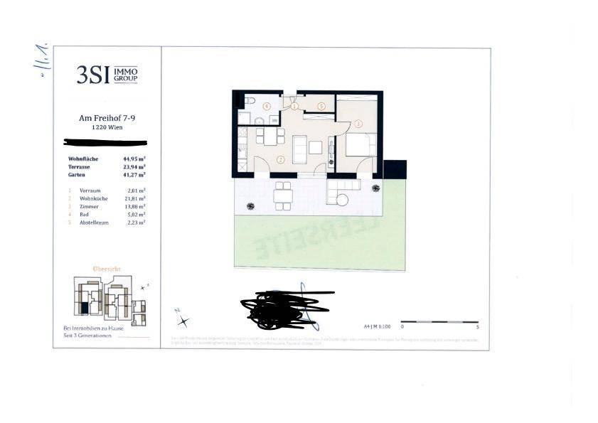 Slide 11