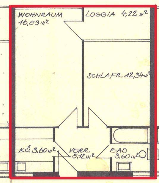 Slide 8