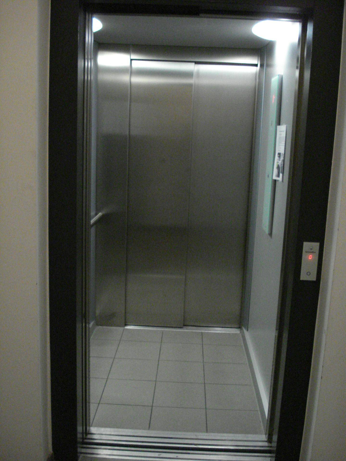 Slide 4