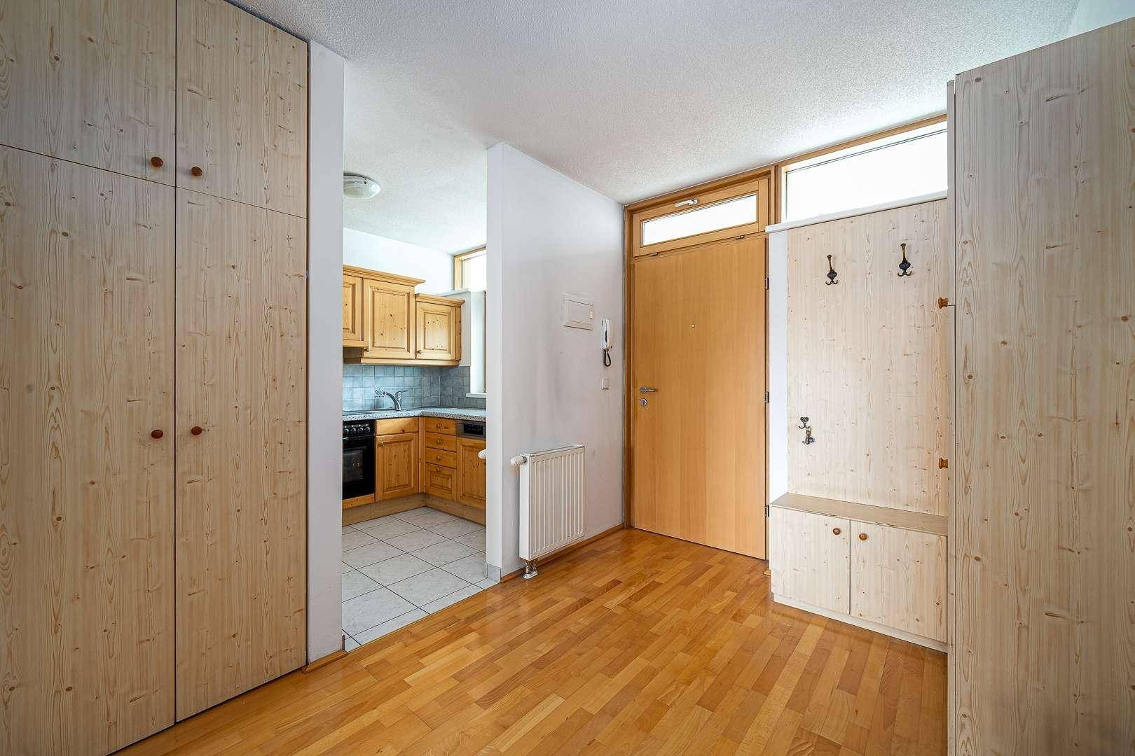 2-ZIW_Innsbruck-7