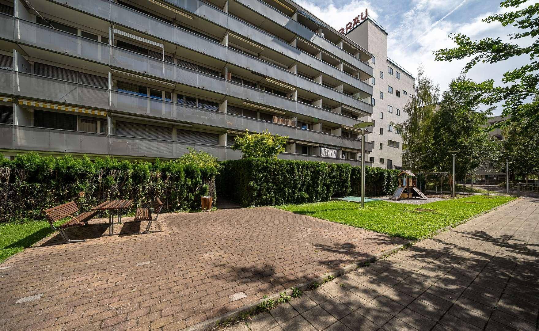 2-ZIW_Innsbruck-10