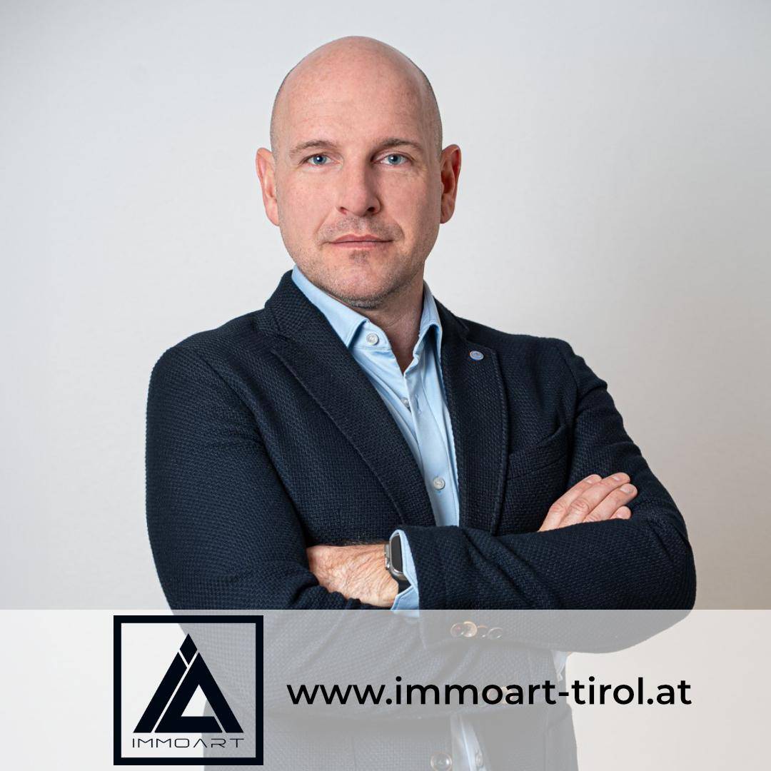 Kontaktfoto