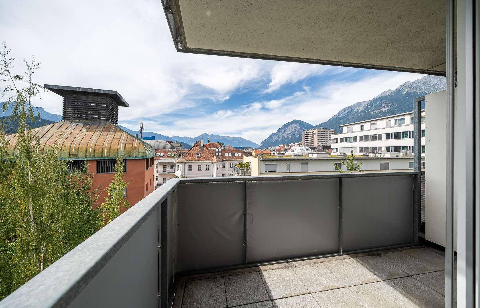 2-ZIW_Innsbruck-2