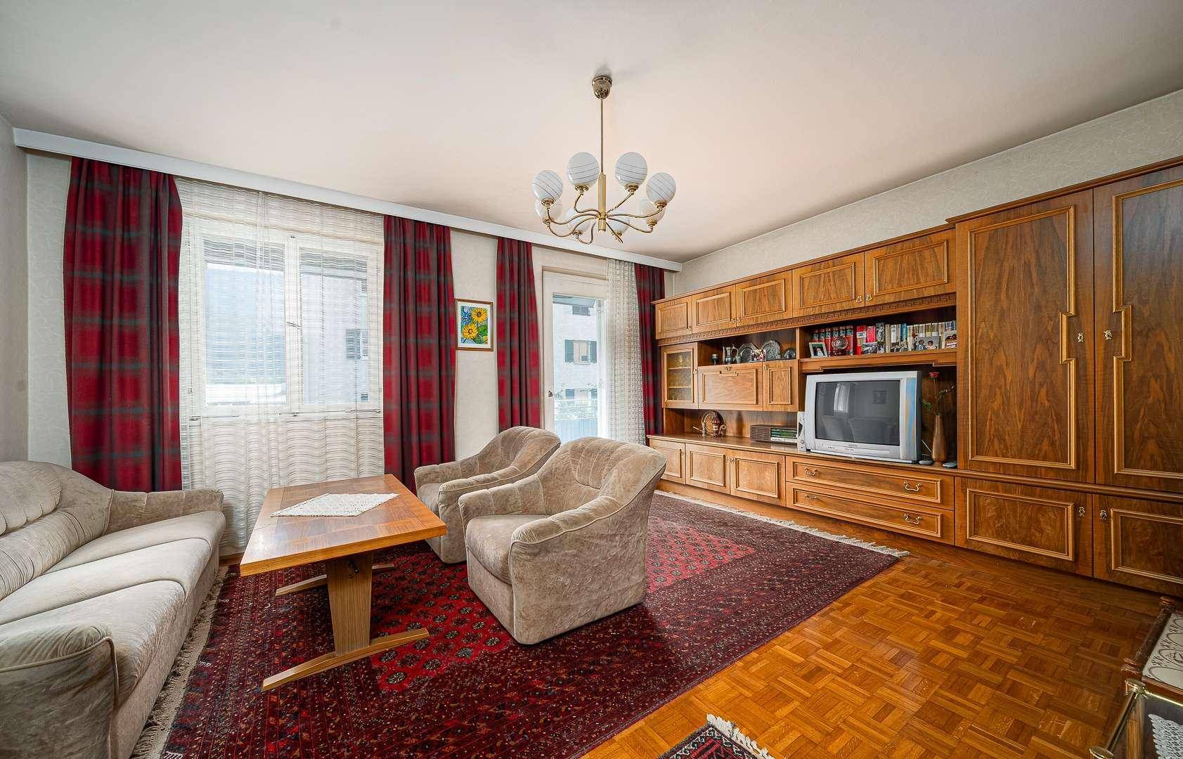 3-Zimmerwohnung_Bahnhofstraße_Zirl-3