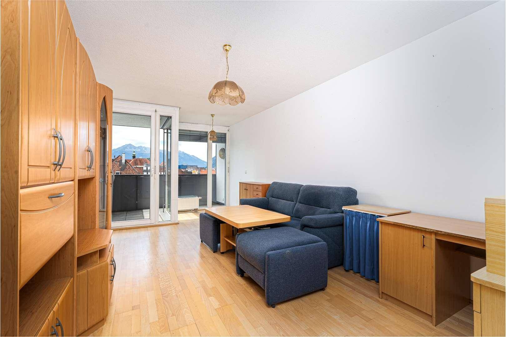 2-ZIW_Innsbruck-4