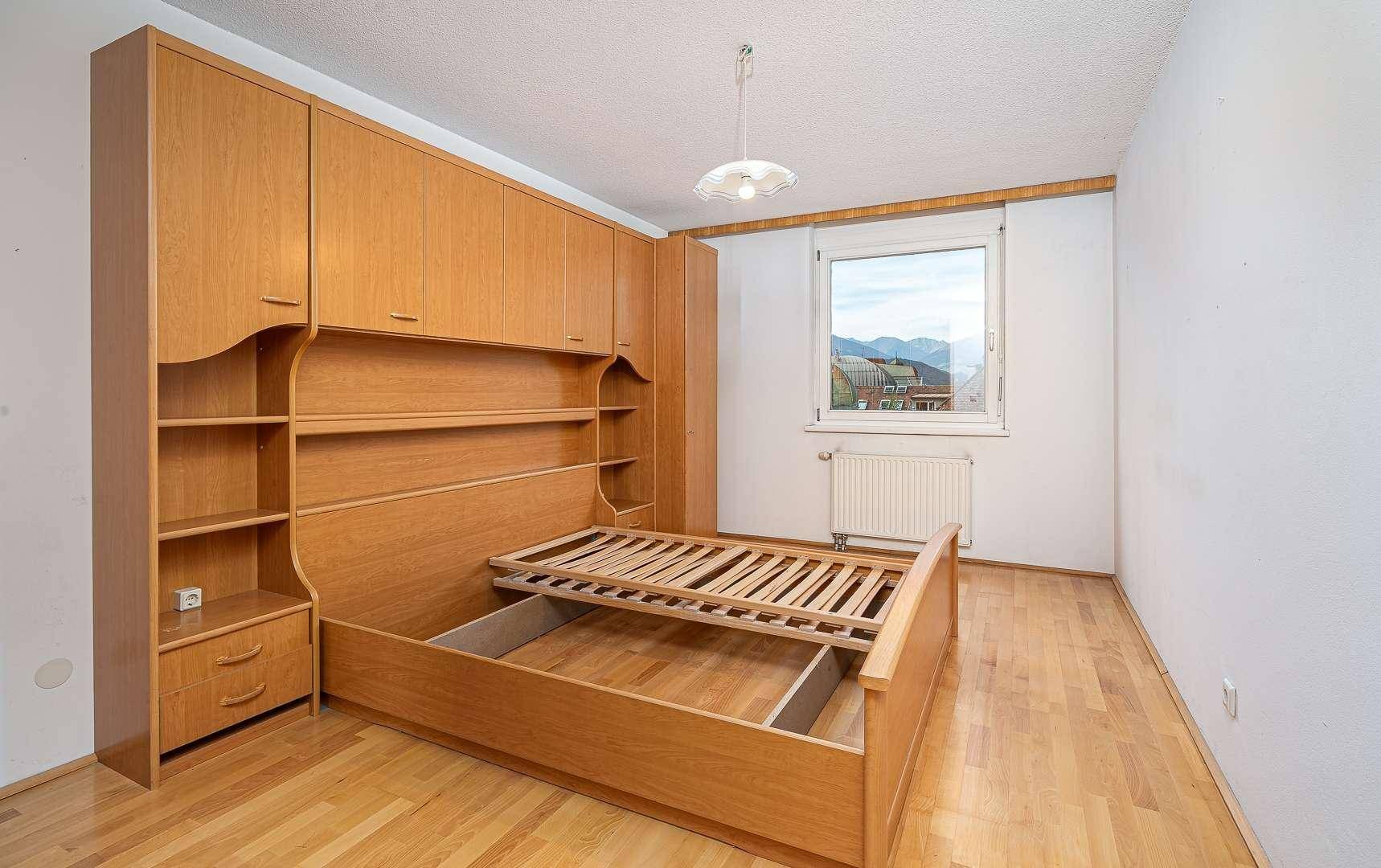 2-ZIW_Innsbruck-6