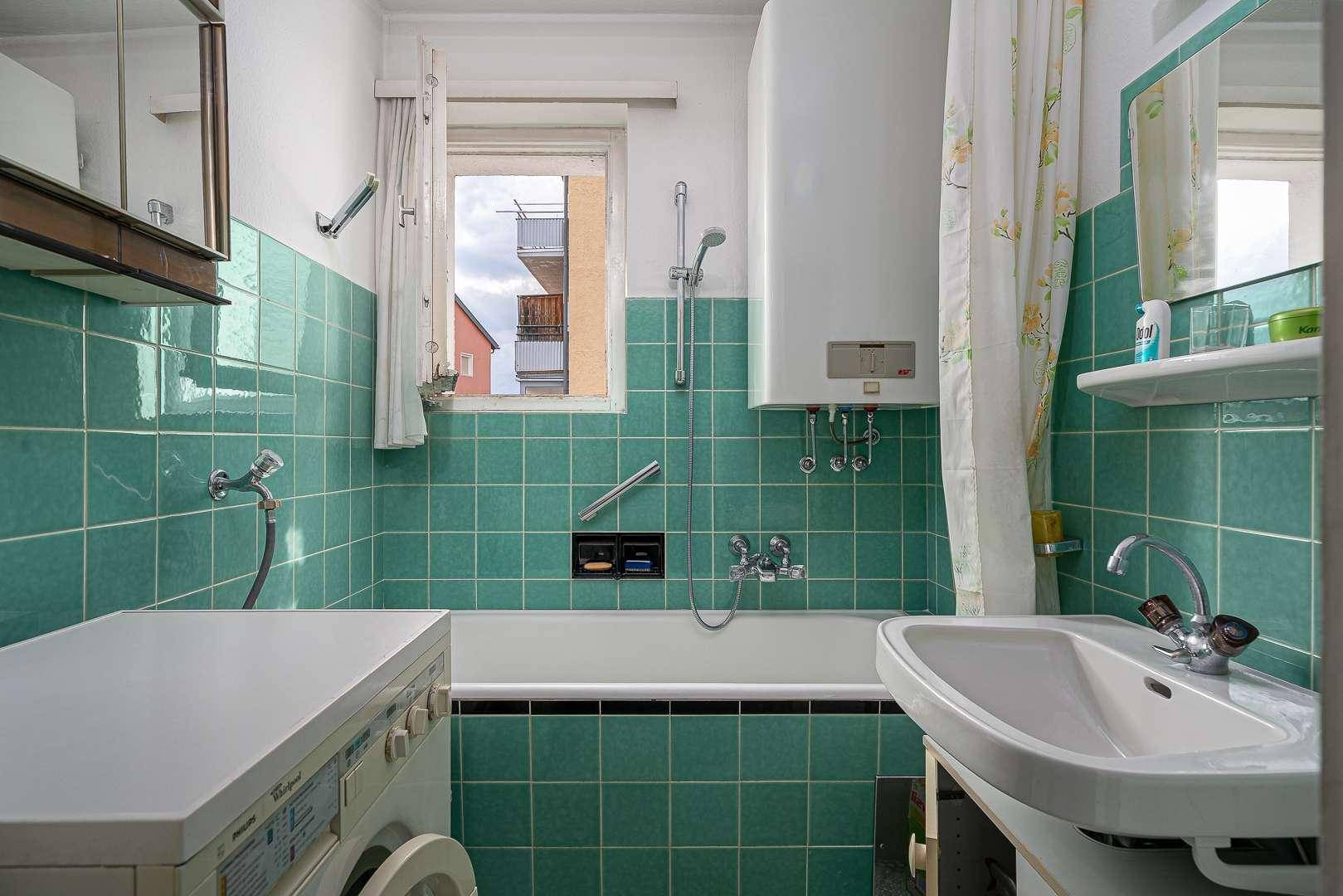 3-Zimmerwohnung_Bahnhofstraße_Zirl-6
