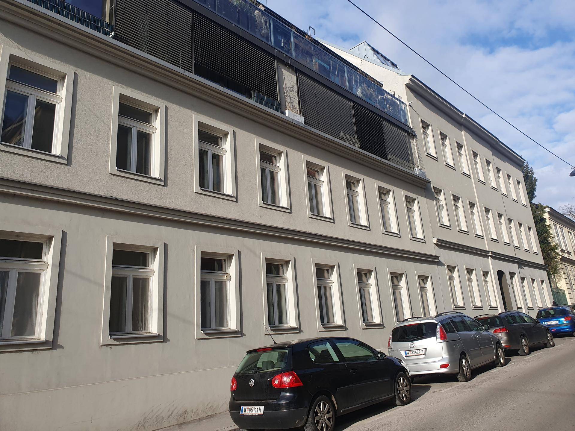 Slide 12