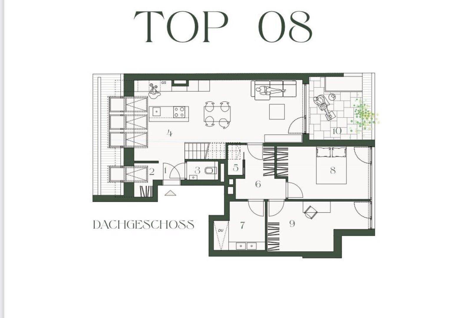 Slide 12