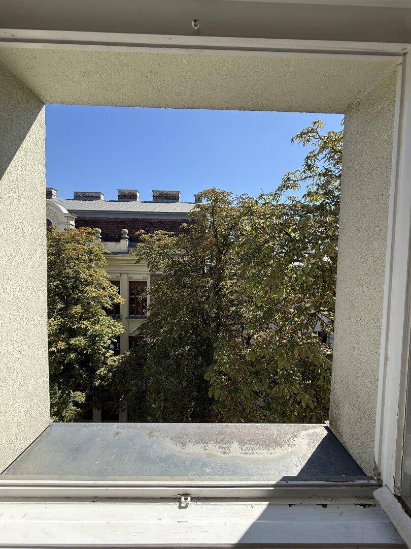Slide 8