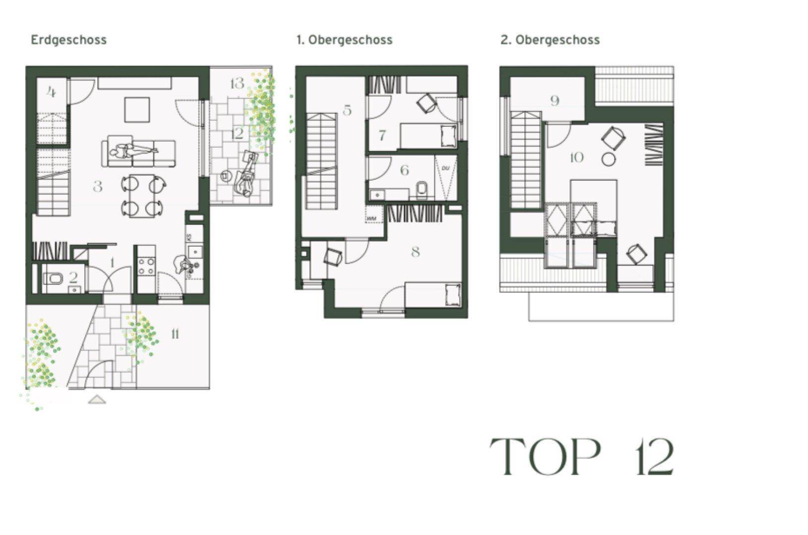 Slide 23