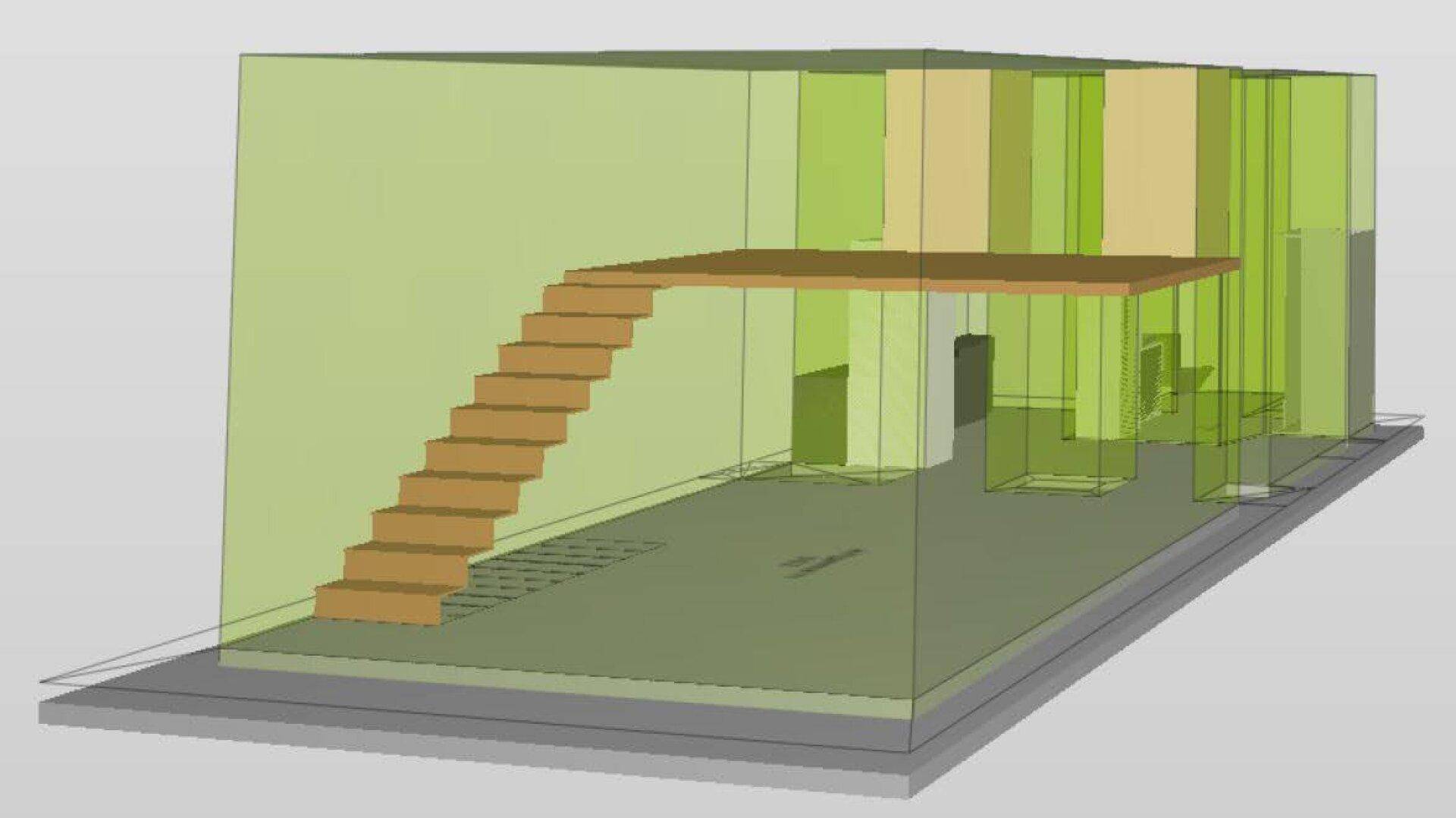 Slide 10