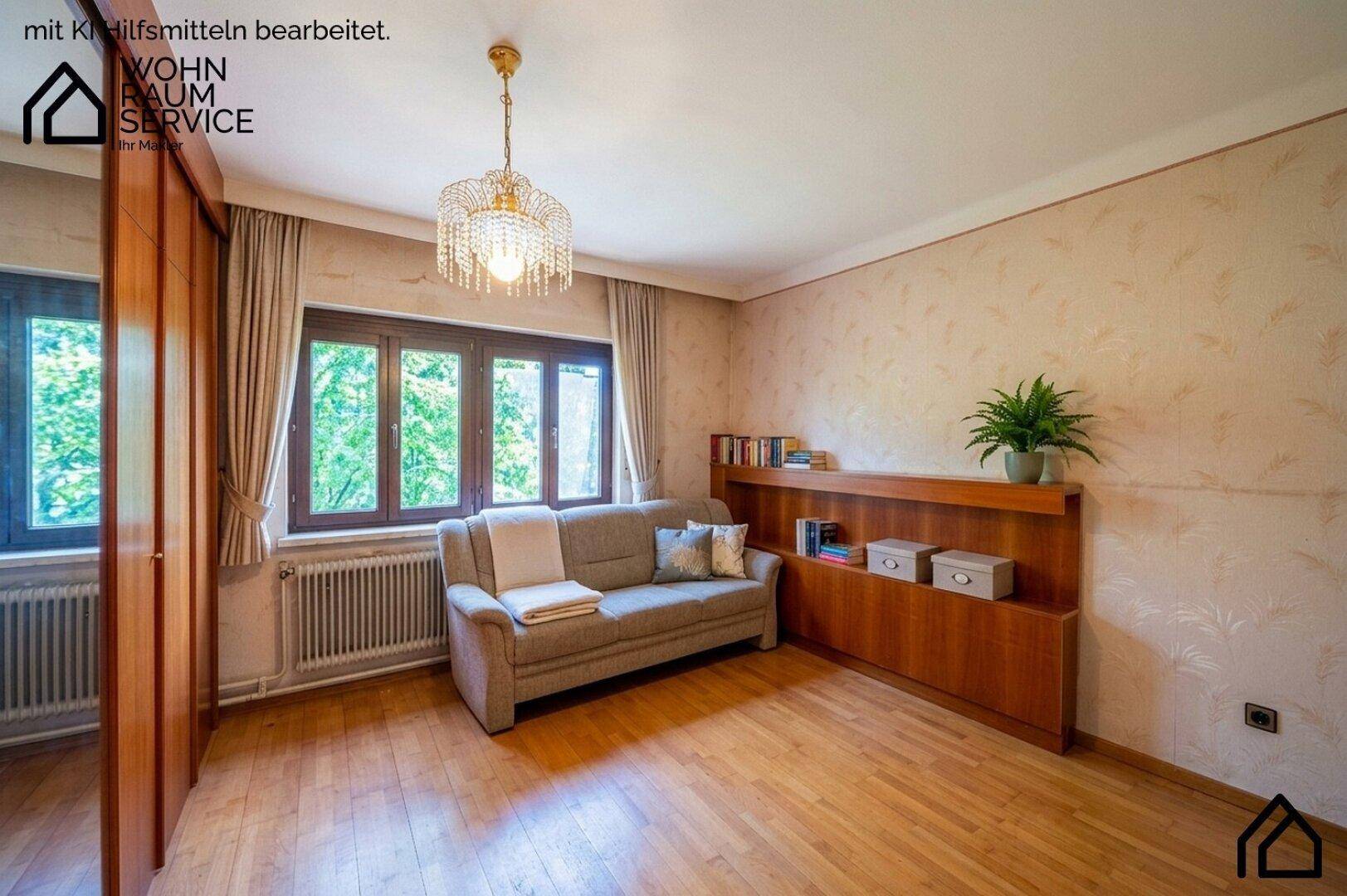Zimmer1