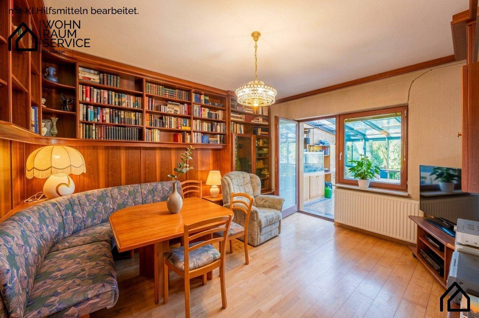 OG_Wohnzimmer