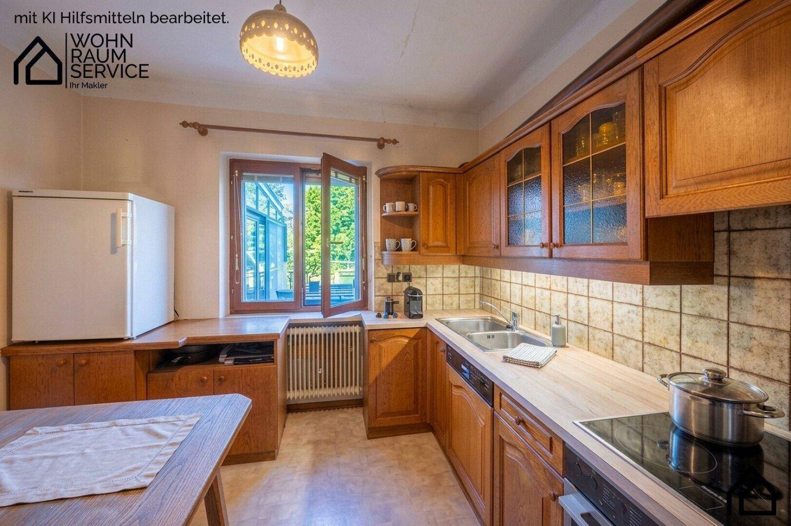 OG_Küche