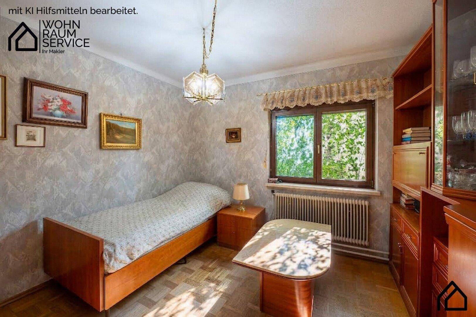 OG_Zimmer2