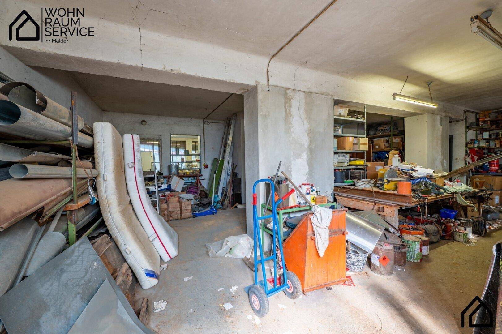 EG_Werkstatt