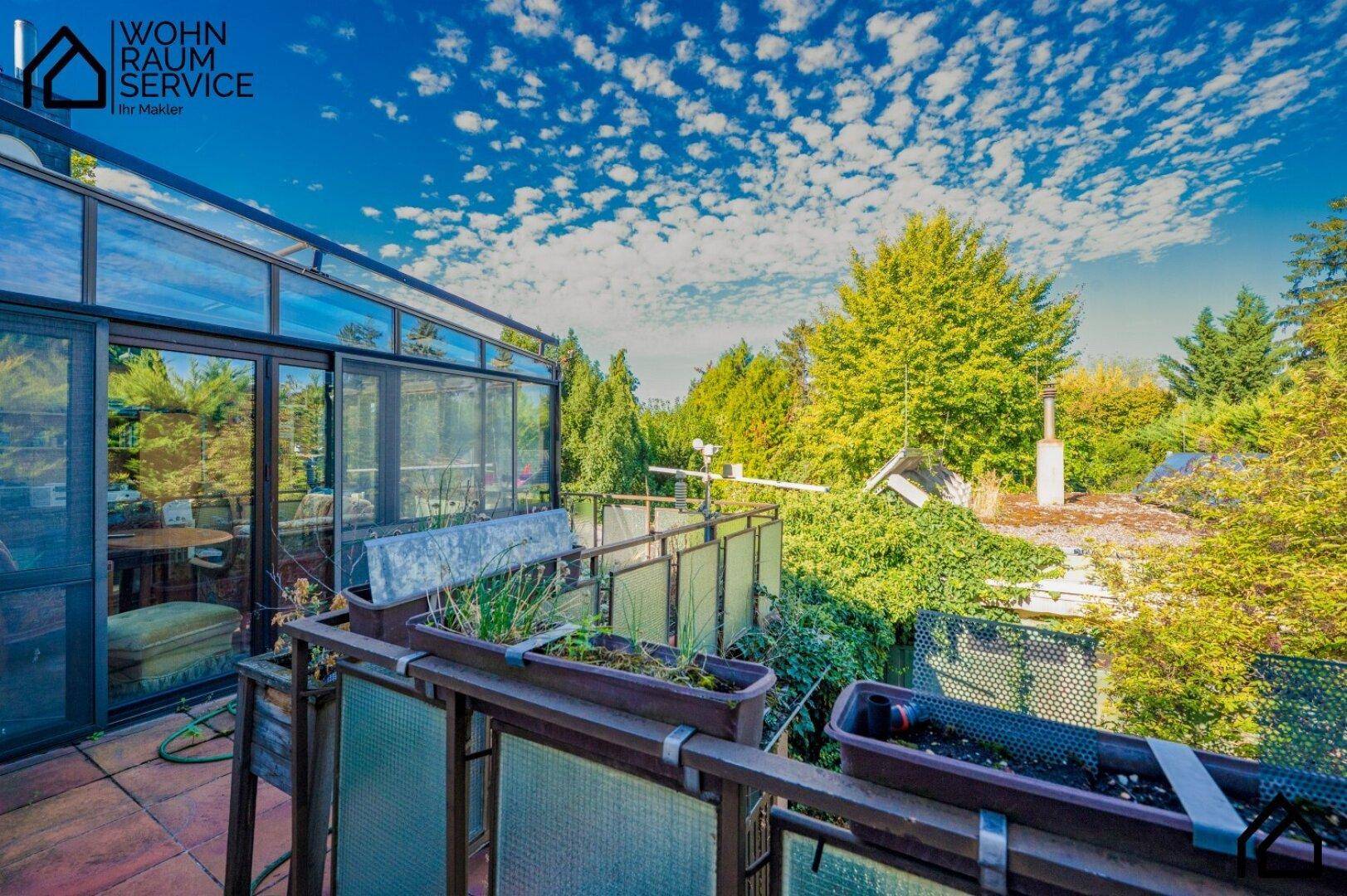 OG_Terrasse