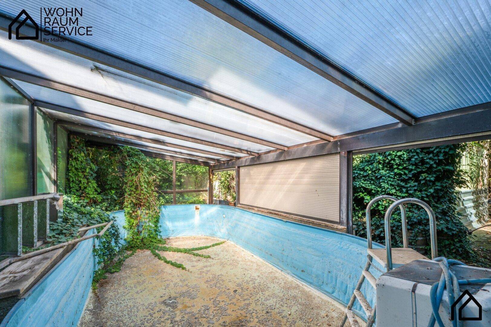 EG_Pool