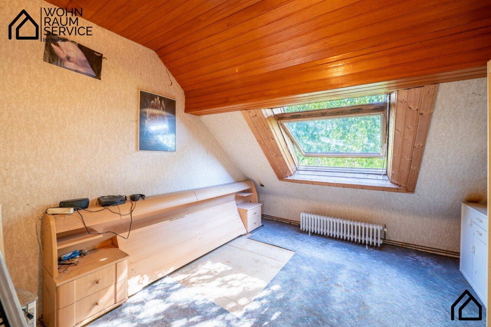 DG_Zimmer