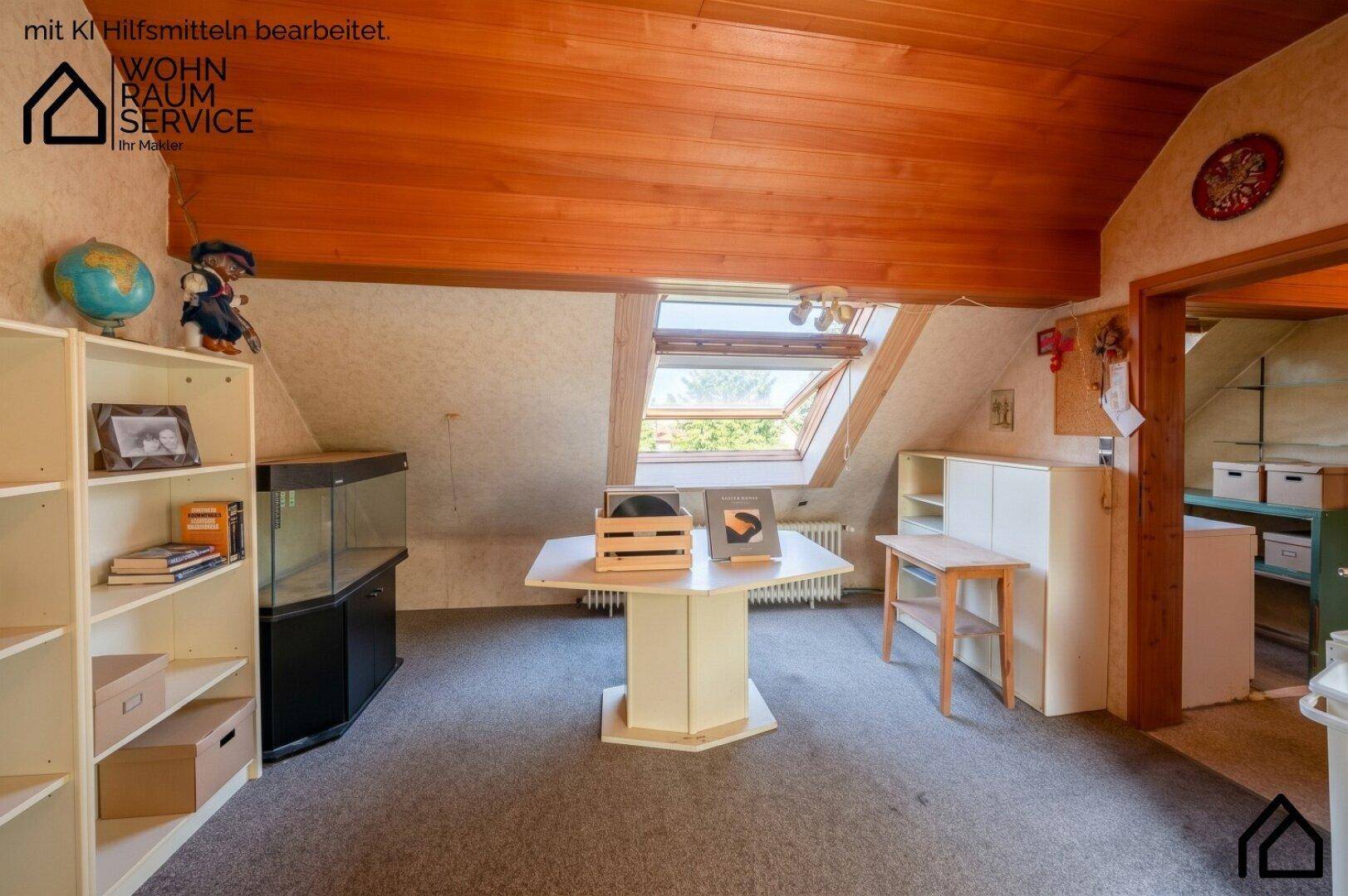 DG_Wohnraum