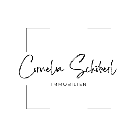 Kontaktfoto